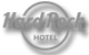hard rock logo