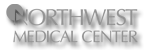 northwest medical center logo
