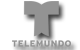 telemundo logo